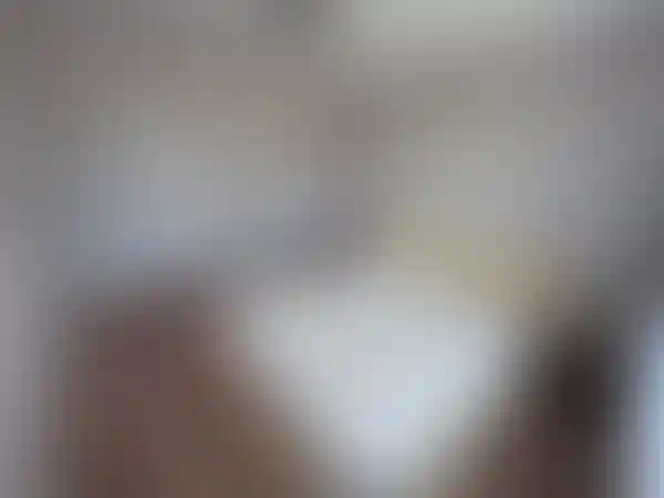 Изображение 40