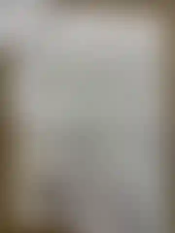 Изображение 0