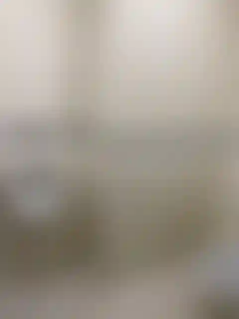 Изображение 19
