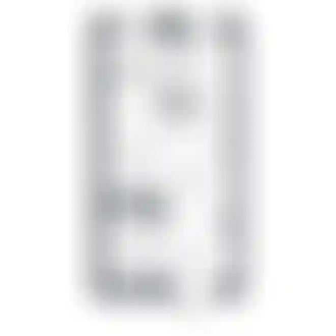 Изображение 0