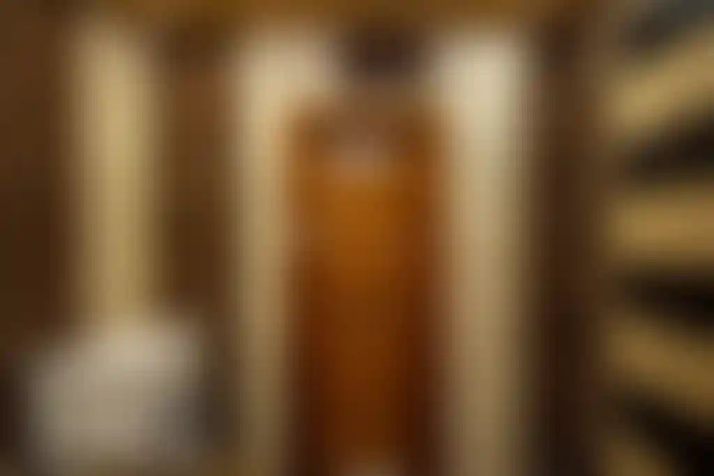 Изображение 28