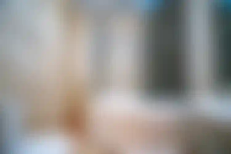 Изображение 26