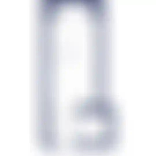 Изображение 0
