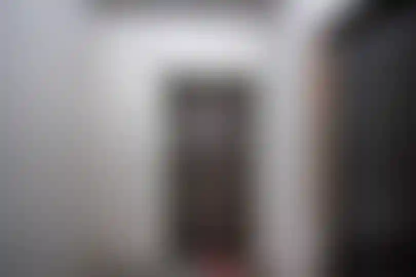 Изображение 11