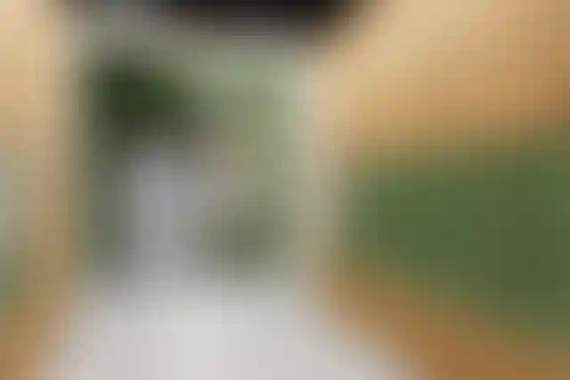 Изображение 10