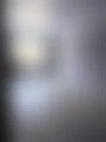 Изображение 0
