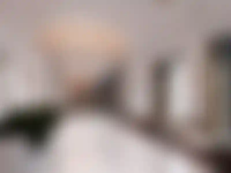 Изображение 20