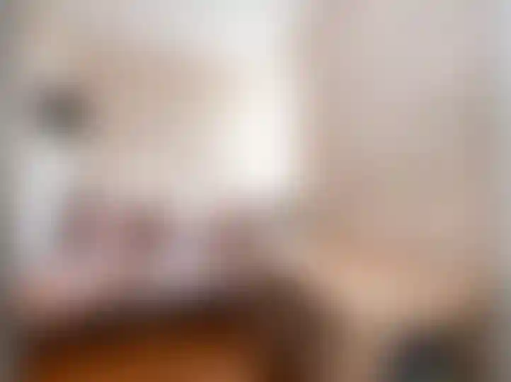 Изображение 14