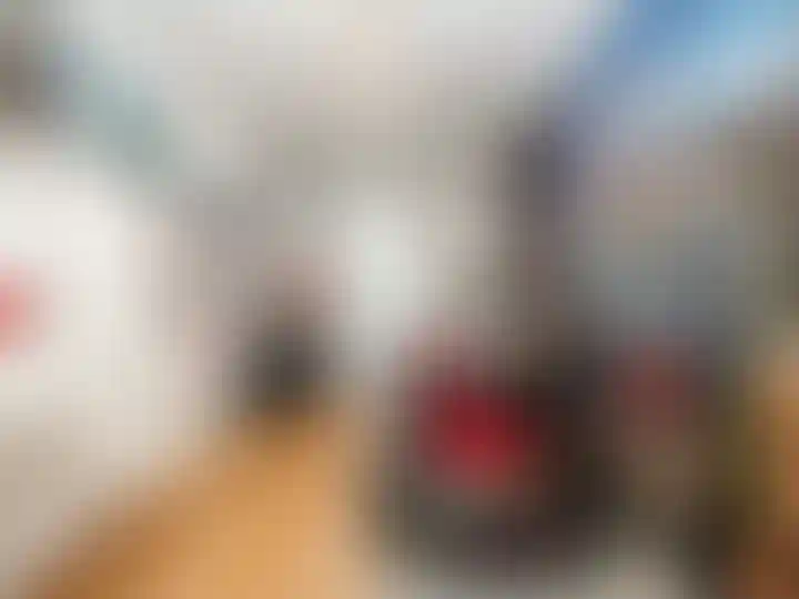 Изображение 25