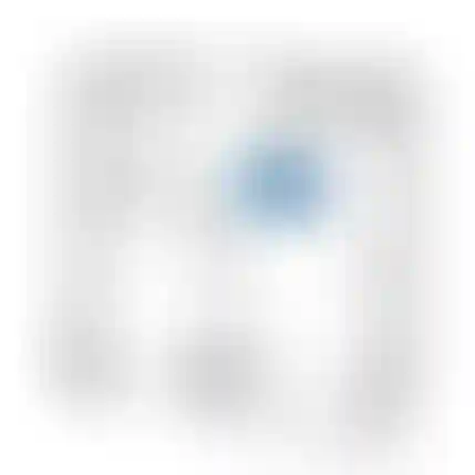 Изображение 0