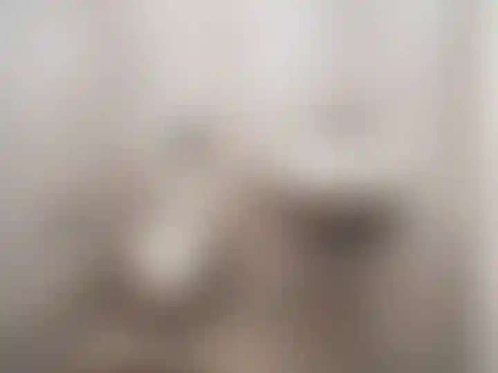 Изображение 33