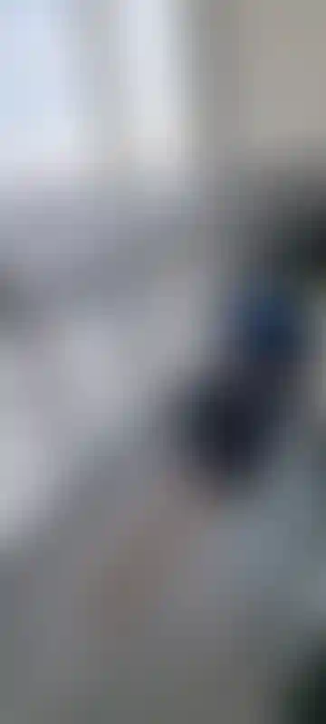 Изображение 19