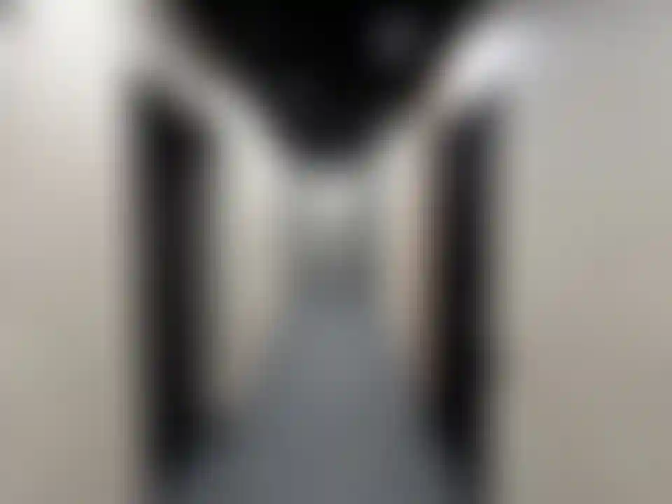 Изображение 16