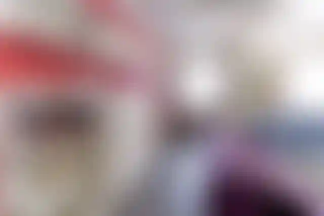 Изображение 10