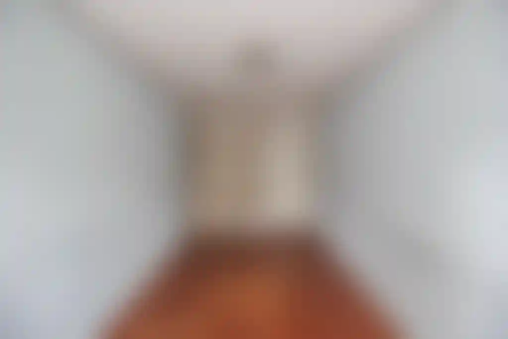 Изображение 20