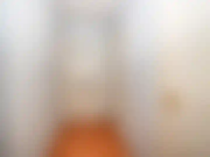 Изображение 27