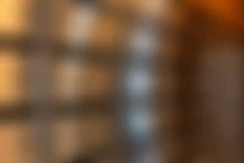 Изображение 40