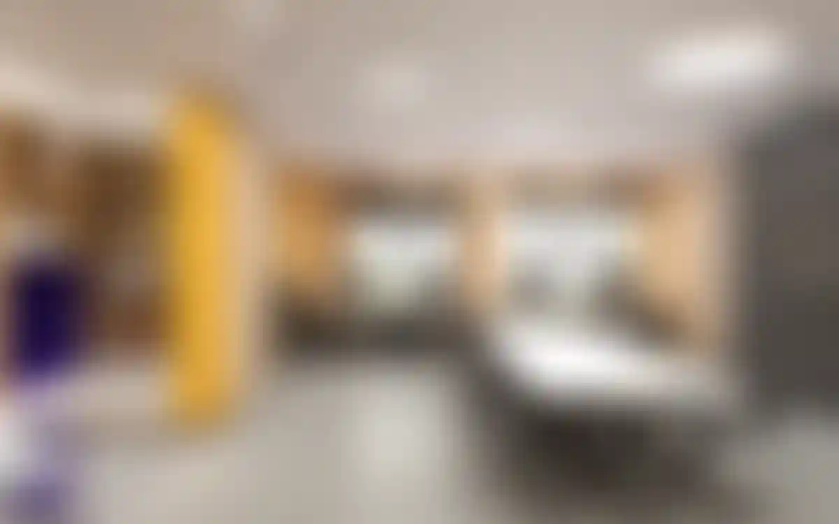 Изображение 16