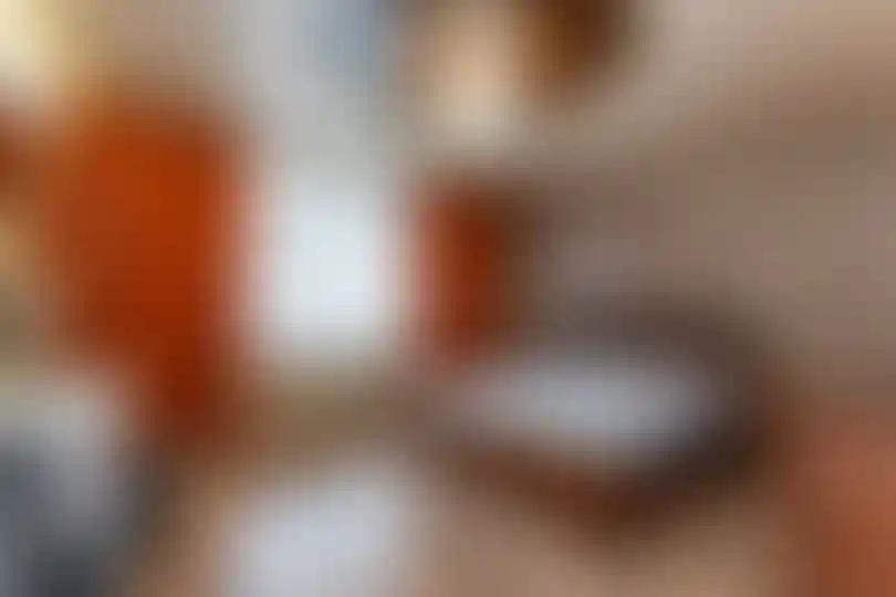 Изображение 20