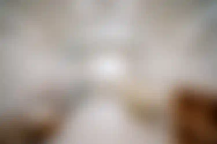 Изображение 17