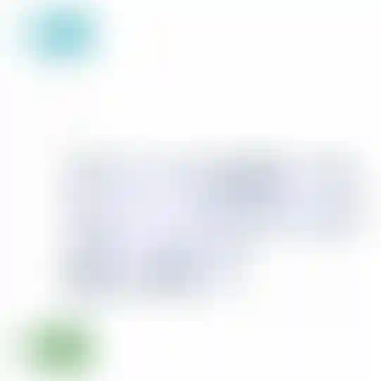 Изображение 0