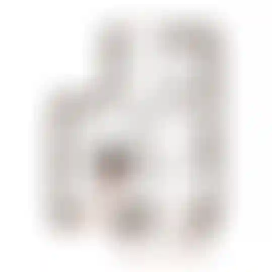 Изображение 0