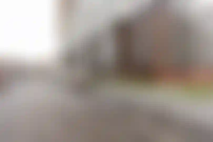 Изображение 22