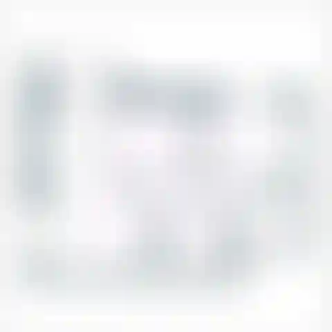 Изображение 0