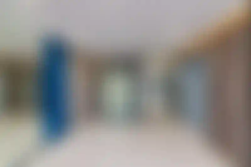 Изображение 32