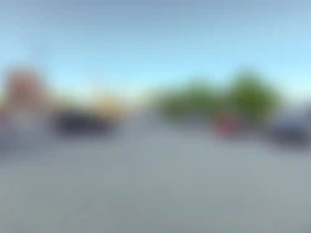 Изображение 23