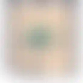 Изображение 0