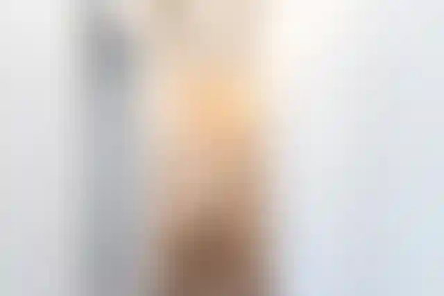 Изображение 12