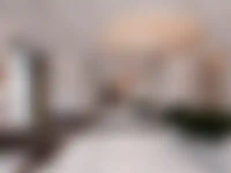 Изображение 21