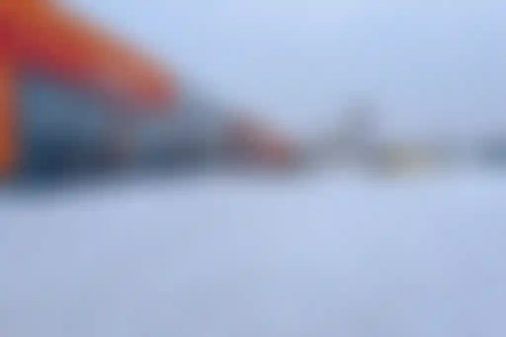 Изображение 25