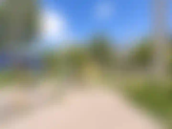 Изображение 30