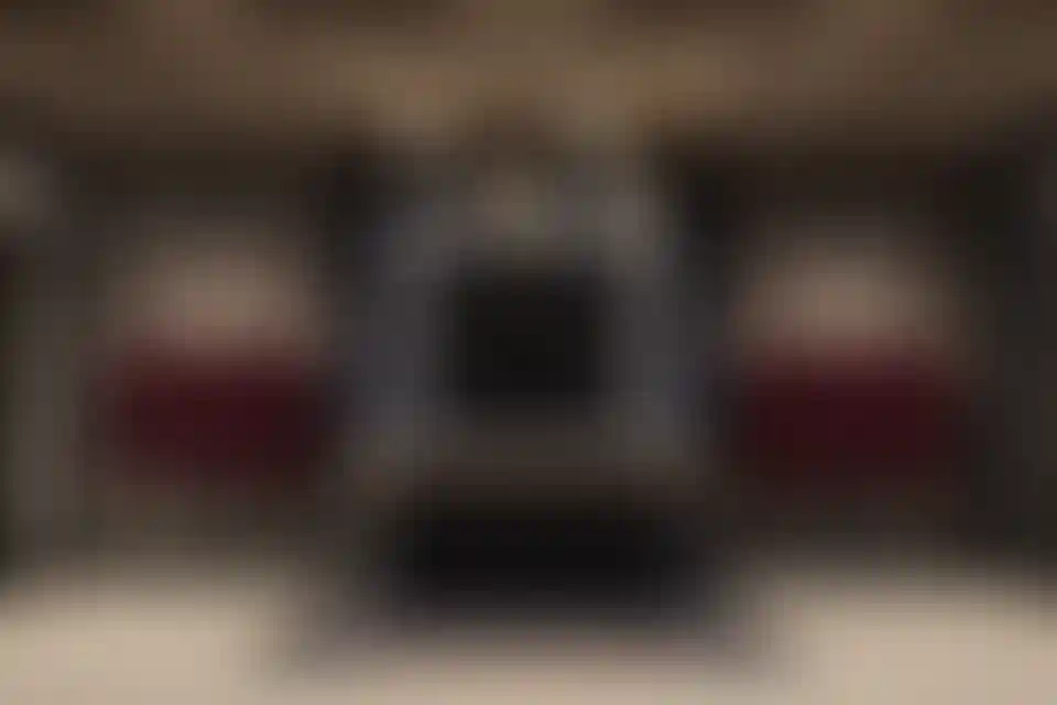 Изображение 9