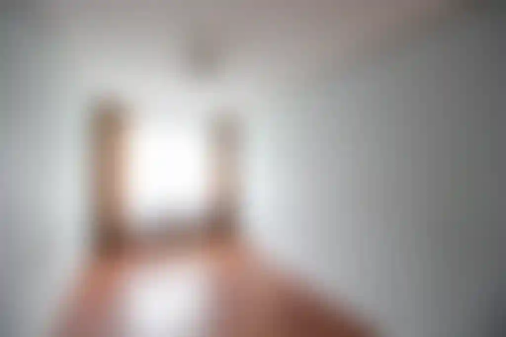 Изображение 24