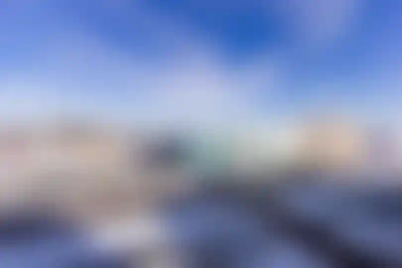 Изображение 19