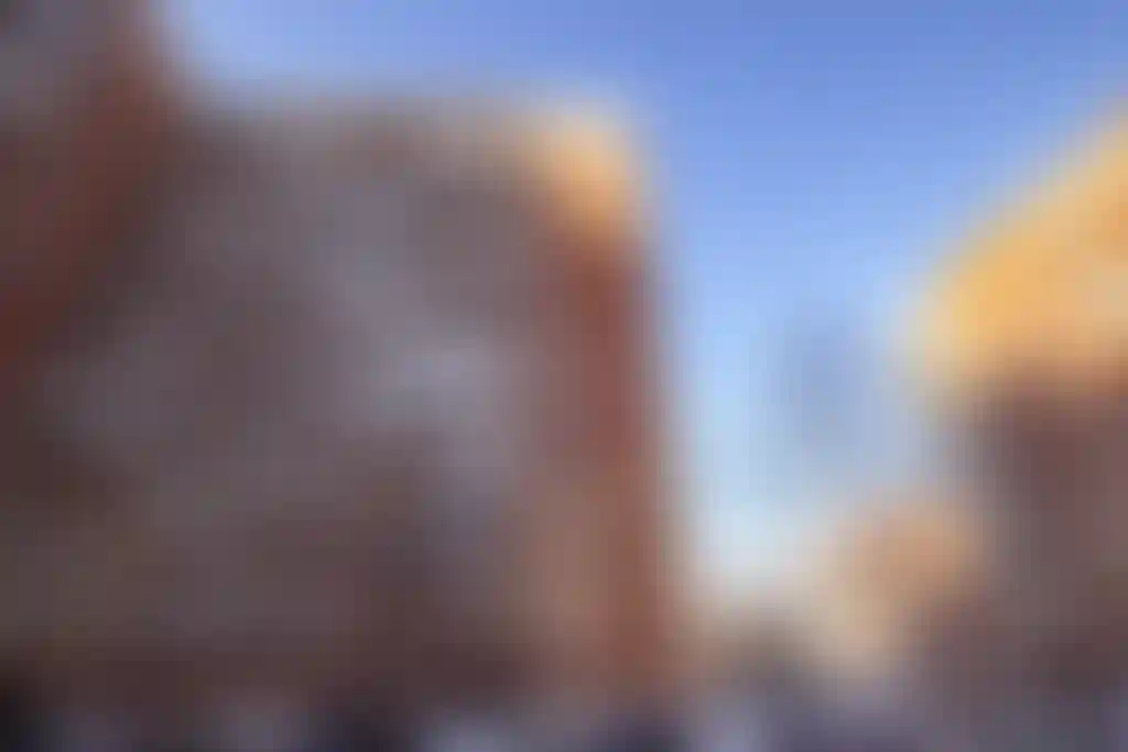 Изображение 32