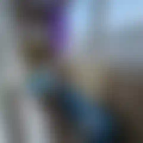 Изображение 29