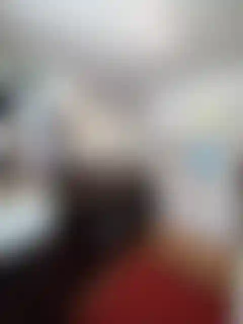 Изображение 19