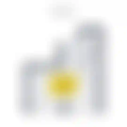 Изображение 0