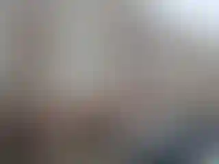 Изображение 12