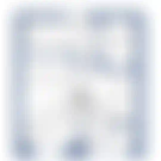 Изображение 0