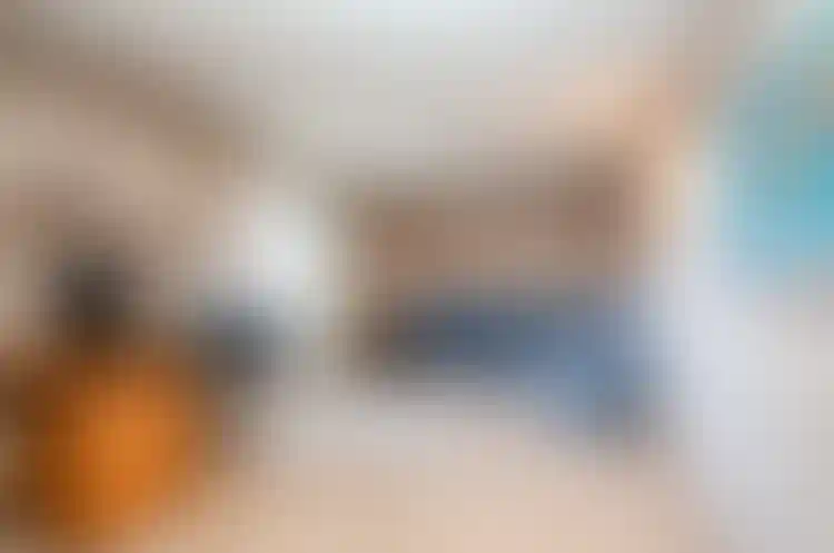 Изображение 19