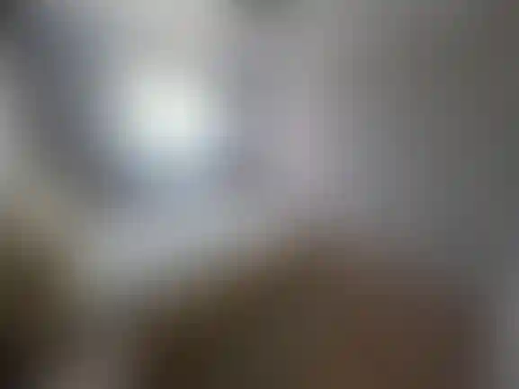 Изображение 39