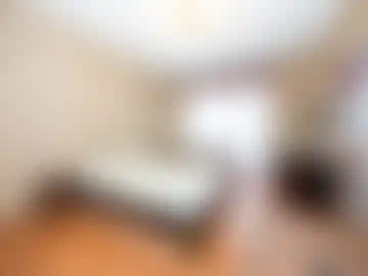 Изображение 13