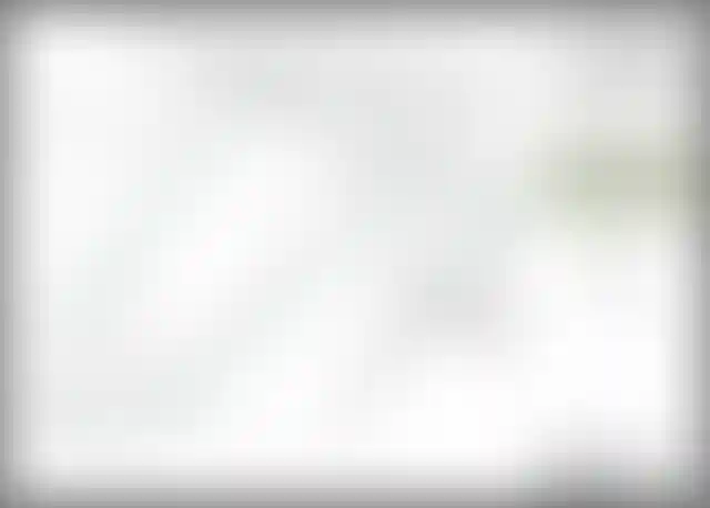 Изображение 10