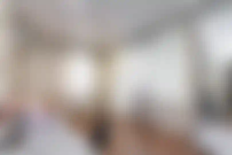 Изображение 33