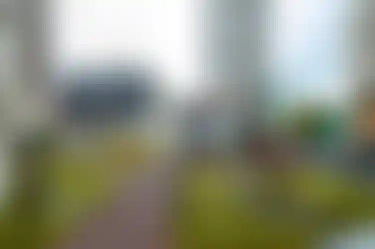 Изображение 26